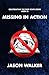 Missing in Action (Oblitera...