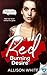 Red: Burning Desire (Spectr...
