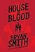 House Of Blood