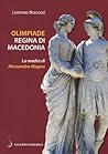 Olimpiade regina ...