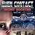 Alien Contact by Warren Croyle