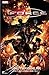 X-Force, Cilt 3: Unutmayanlar