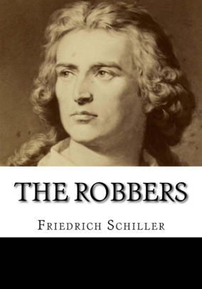 The Robbers