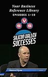 Silicon Valley Su...