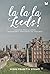 La La La Leeds!: Catatan Pe...