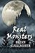 Real Monsters