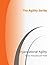Organizational Agility: Values, Principles and Traits (The Agility Series Book 1)