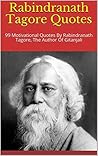 Rabindranath Tago...