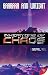 Inheritors of Chaos (Godfal...