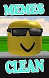Memes: Memes Clea...
