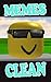 Memes: Memes Clean Collection