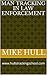Man Tracking in Law Enforcement by Mike Hull
