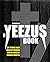 The Yeezus Book