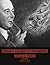 Toward a Theology of Pipesmoking by Arthur D. Yunker