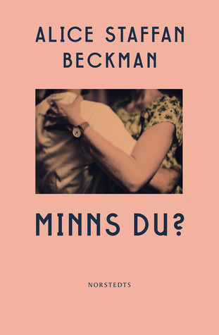 Minns du? (Hardcover)