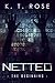The Beginning (Netted: A Serial Killer Thriller Series Book 1)