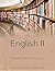 English II