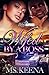 Wifed By A Boss by Ms. Keena