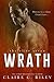 Wrath (The Elite Seven, #3)