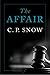 The Affair