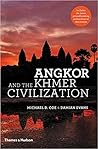 Angkor and the Kh...