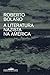 A Literatura Nazista na Amé...