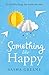 Something Like Happy by Sasha Greene