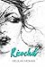 Ricochet (Obscured Love #2)