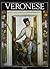 Veronese
