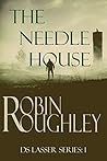The Needle House