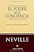 El Poder de la Conciencia by Neville Goddard
