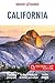 Insight Guides California (Travel Guide with Free eBook)