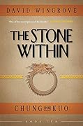 The Stone Within