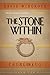 The Stone Within (Chung Kuo...