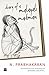 Diary of a Malayali Madman by N. Prabhakaran