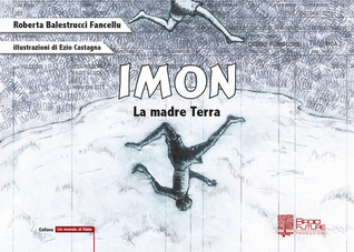 Imon. La Madre Terra