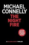 The Night Fire