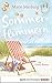 Sommerflimmern by Marie Merburg