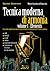 Tecnica Moderna Di Armonia Volume I by Gordon Delamont