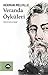 Veranda Öyküleri by Herman Melville