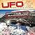 UFO Chronicles: The War Room