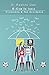 E-Com In India by Rashmi Das