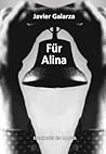 Für Alina