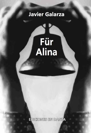 Für Alina