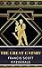 The Great Gatsby