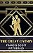 The Great Gatsby by F. Scott Fitzgerald The Great Gatsby by F. Scott Fitzgerald