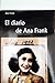 El diario de Ana Frank
