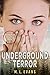 Underground Terror (Higgins...