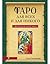 Таро для всех и для никого. Арканология новой эпохи by Олег Телемский