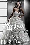 Chosen Bride
